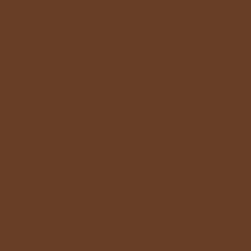 PURE SOLIDS - Chocolate
