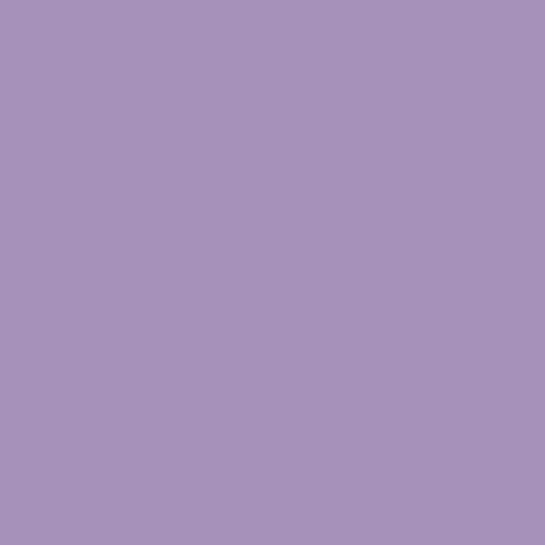PURE SOLIDS - Wisteria
