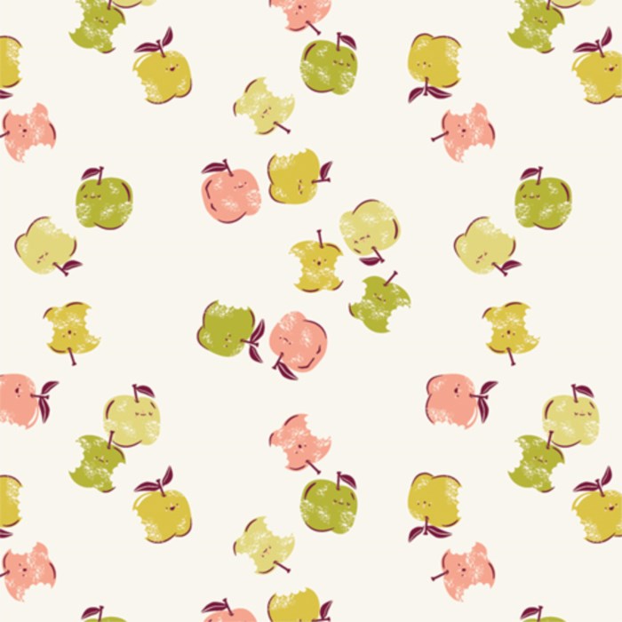 COTTAGE GROVE - Apple Bites