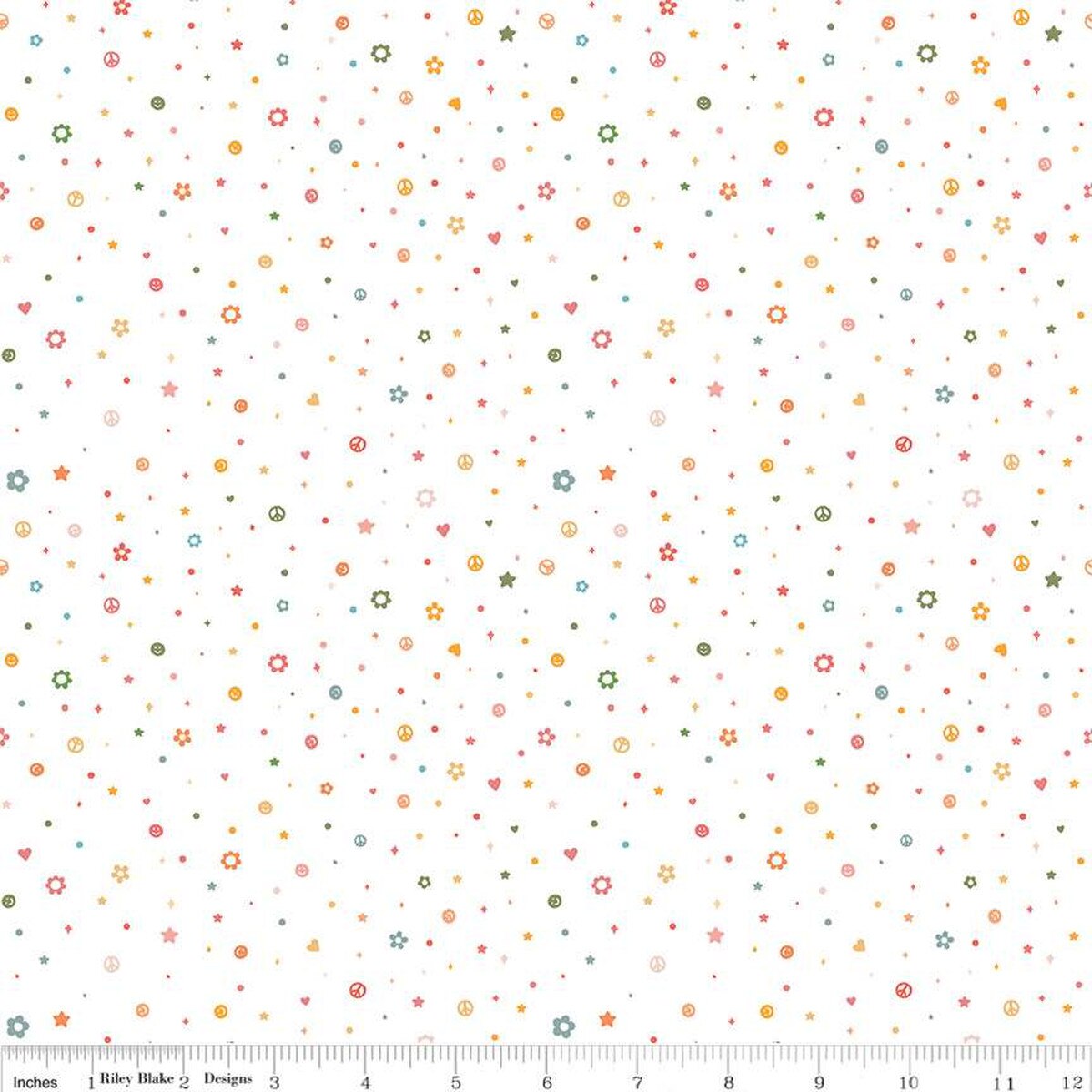 BESTIES - Besties Beads