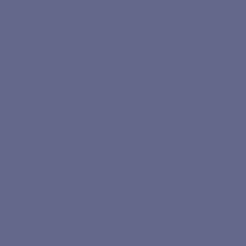 PURE SOLIDS - Blueberry Zest