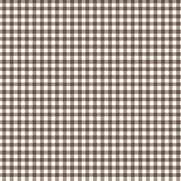 SUNSETRIDGE - Plaid Granite