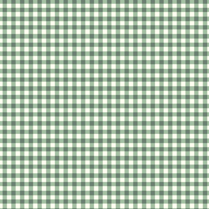 SUNSETRIDGE - Plaid Lodge Pole