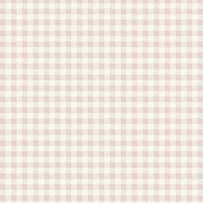 COTTAGE GROVE - Checkered Charm Hay