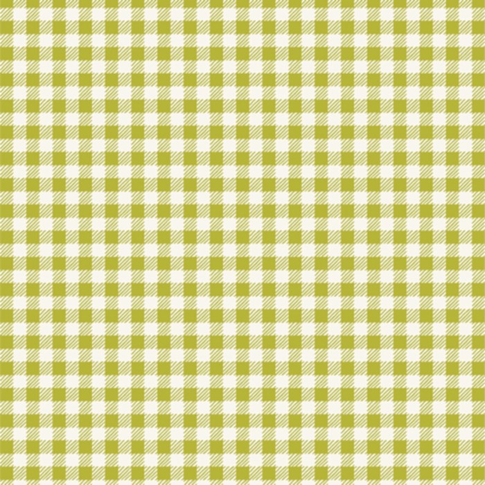 COTTAGE GROVE - Checkered Charm Sprout