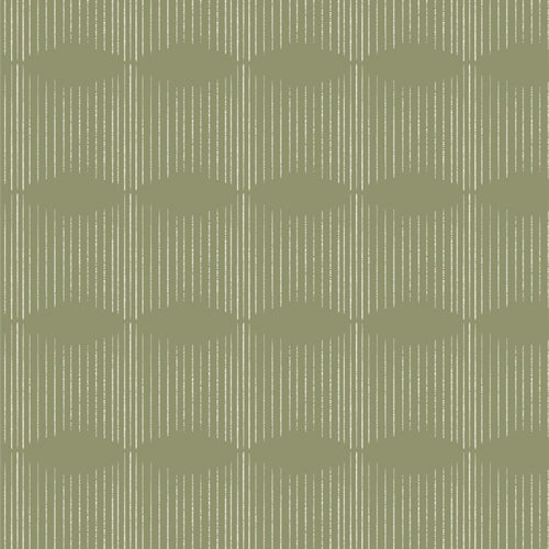 POTAGER - Dream Weaver