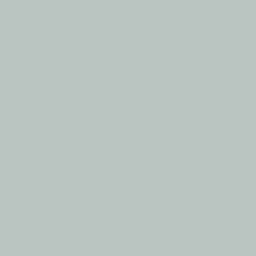 PURE SOLIDS - Glacier - Suzy Quilts
