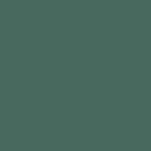 PURE SOLIDS - Hemlock - Suzy Quilts