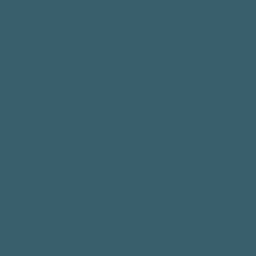 PURE SOLIDS - Honeymoon - Suzy Quilts