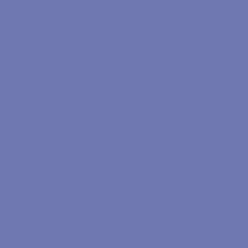 PURE SOLIDS - Hydrangea