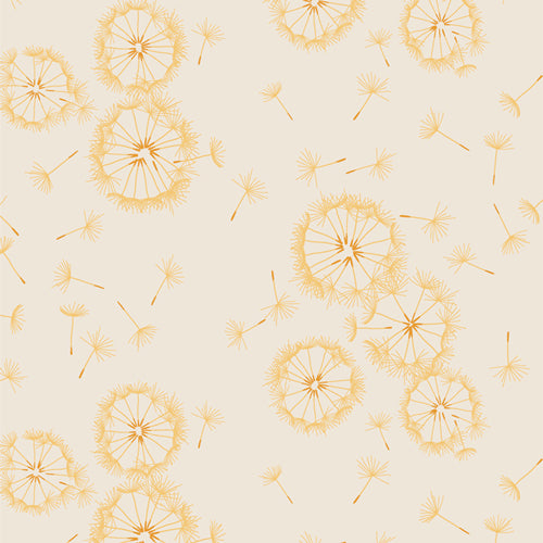 MIDSUMMER - Tiny Dancer Flaxen