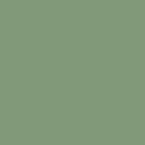 PURE SOLIDS - Matcha - Suzy Quilts
