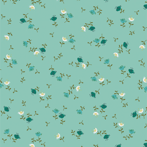 VELVET - Olivia Celeste