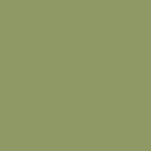 PRE-ORDER - PURE SOLIDS - Patina Green