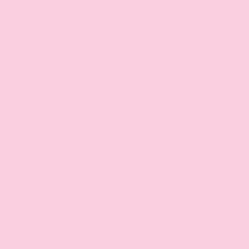 PURE SOLIDS - Peony