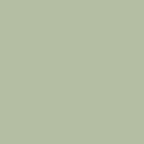 SIGNATURE PURE SOLIDS - Pistachio