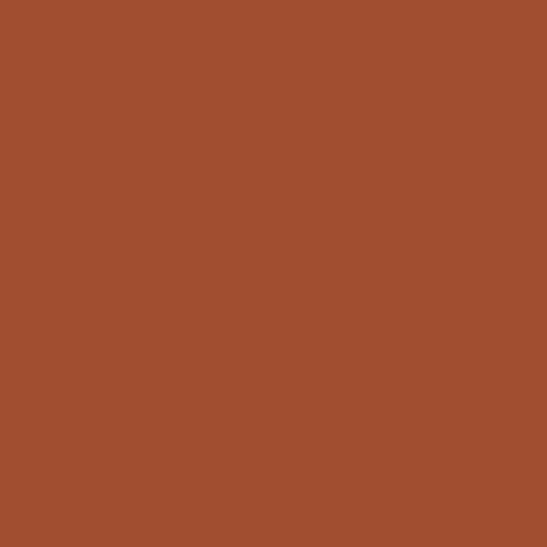 PURE SOLIDS - Poppy - Suzy Quilts