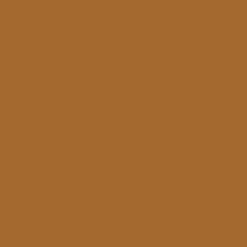 PURE SOLIDS - Raw Gold