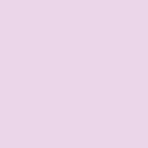 PURE SOLIDS - Reverie