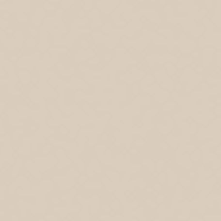 PURE SOLIDS - Sandstone