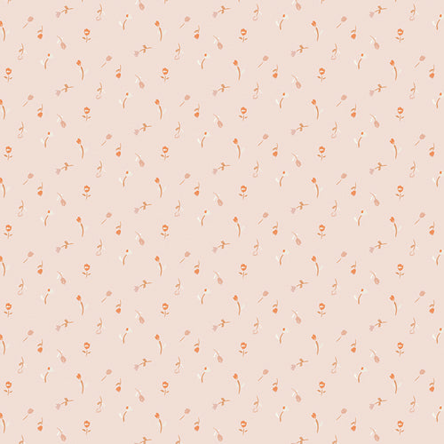 ROAD TO ROUNDTOP - Simply Stated