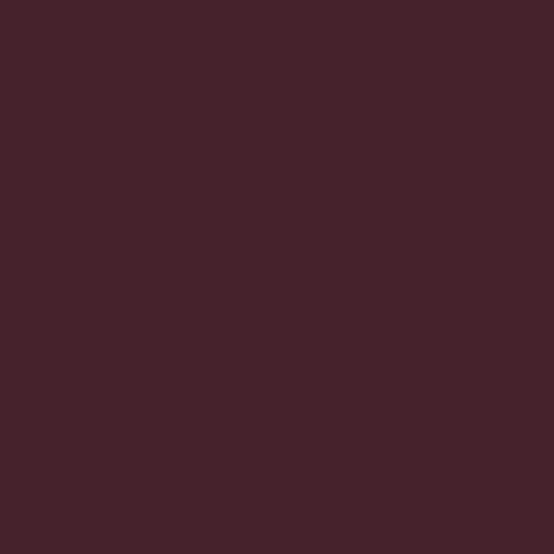 PURE SOLIDS - Velvet - Suzy Quilts