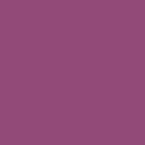 PURE SOLIDS - Verve Violet