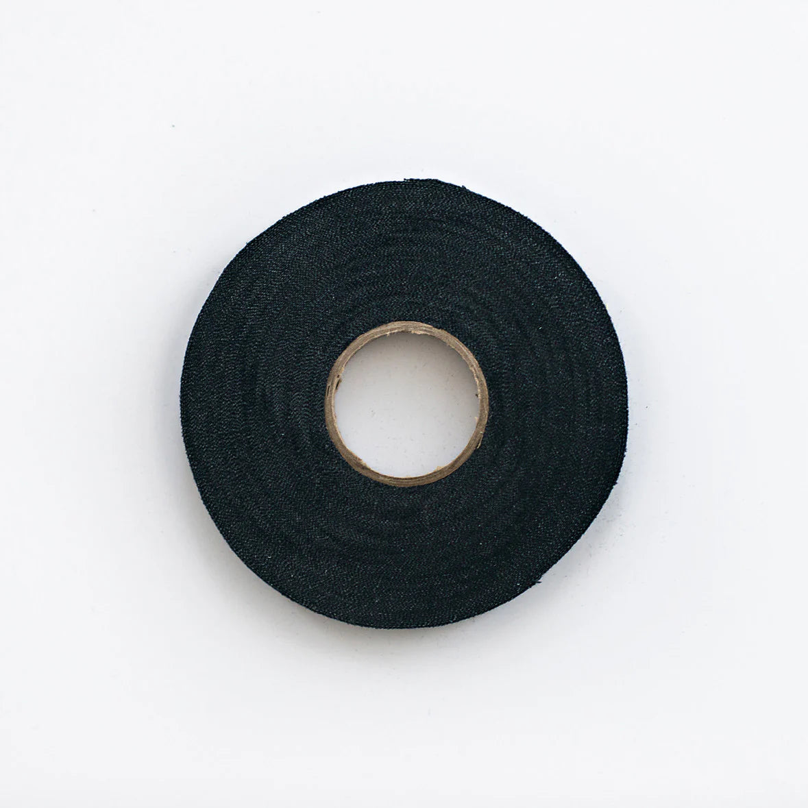 CHENILLE-IT - Black