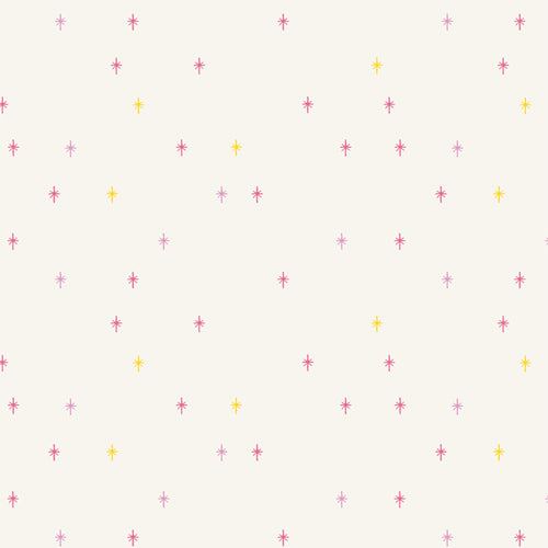 SPARKLE ELEMENTS - Candied Sparkle