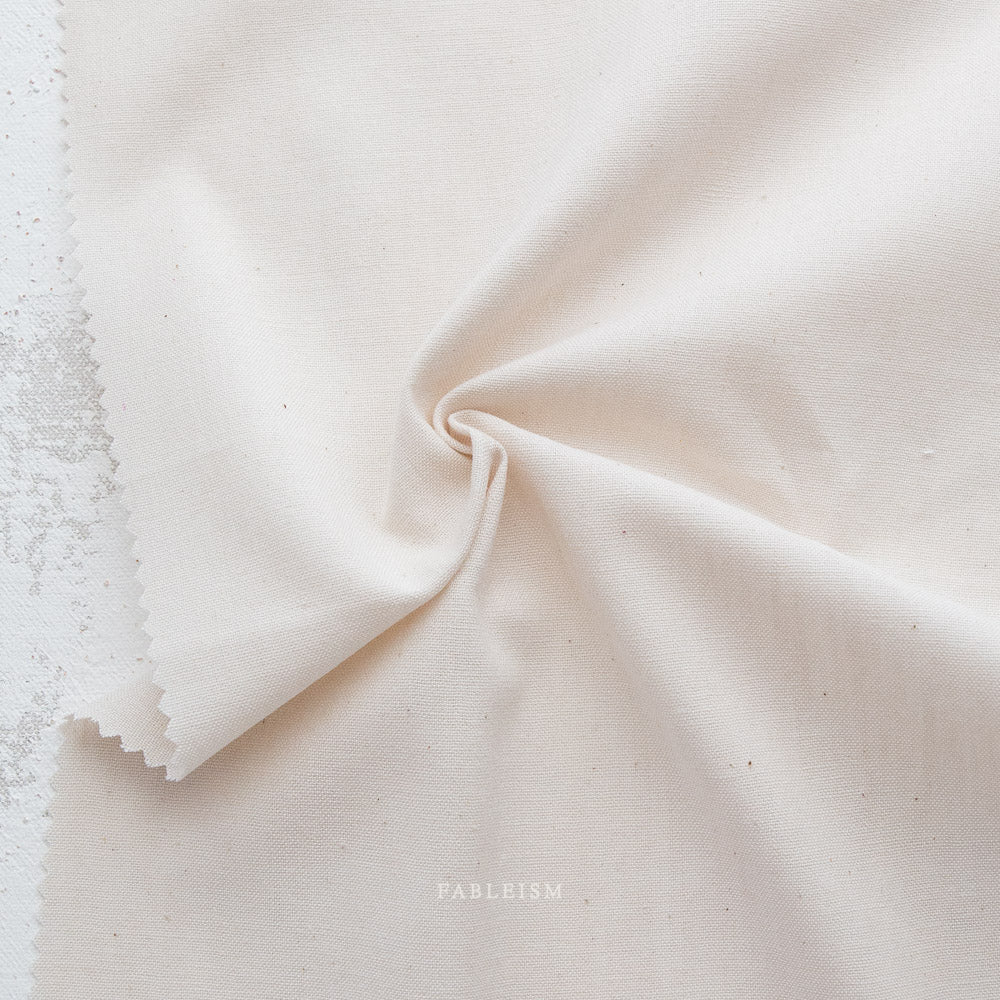 EVERYDAY CHAMBRAY - Moonglow