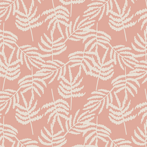 LILLIPUT - Fernfully