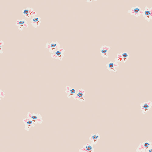 *END OF BOLT* SONATA - Josephine Classic 1.3 yards