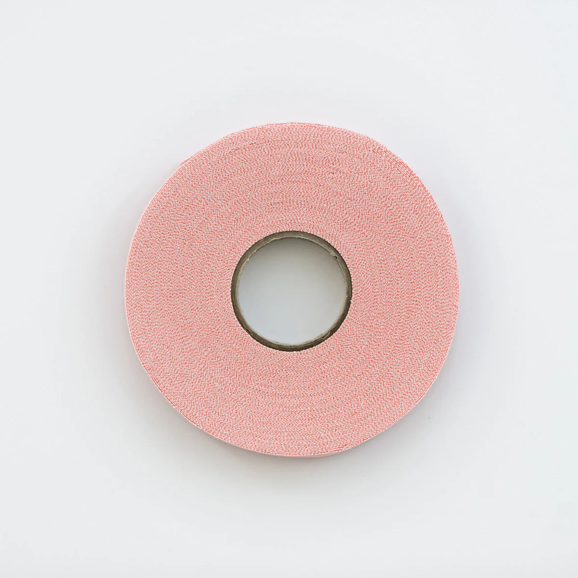 CHENILLE-IT - Just Peachy