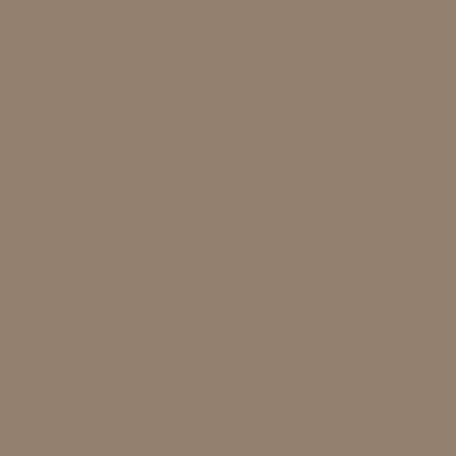 PRE-ORDER - PURE SOLIDS - Mink