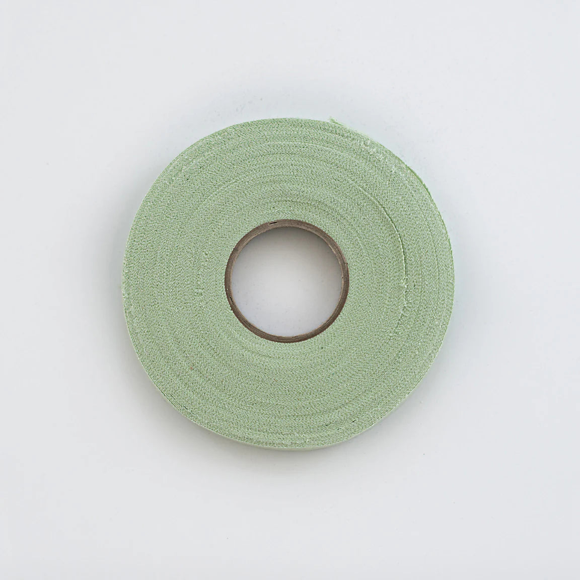 CHENILLE-IT - Sage