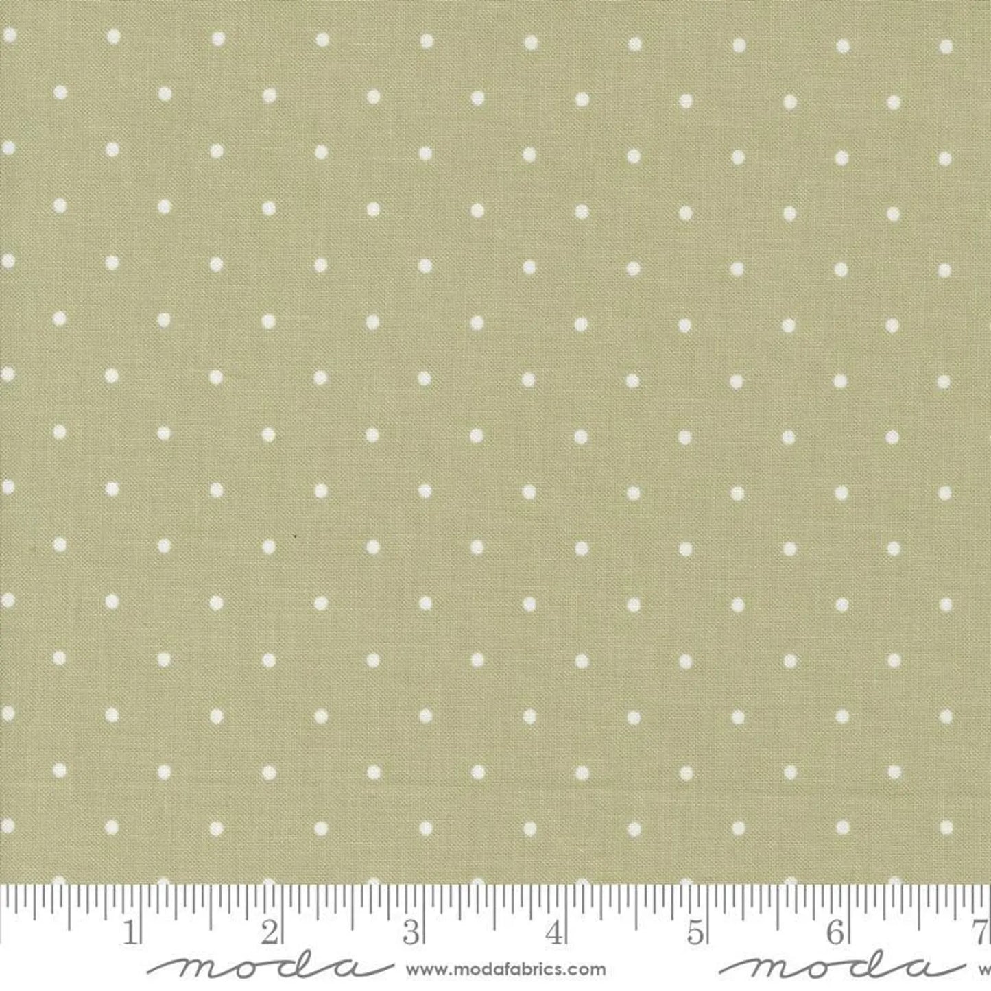 MAGIC DOT - Sage