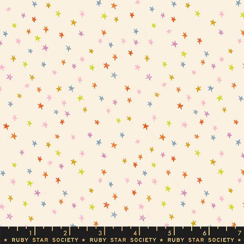 STARRY - Mini in Multi