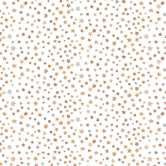 COUNT ON ME - Starry Night