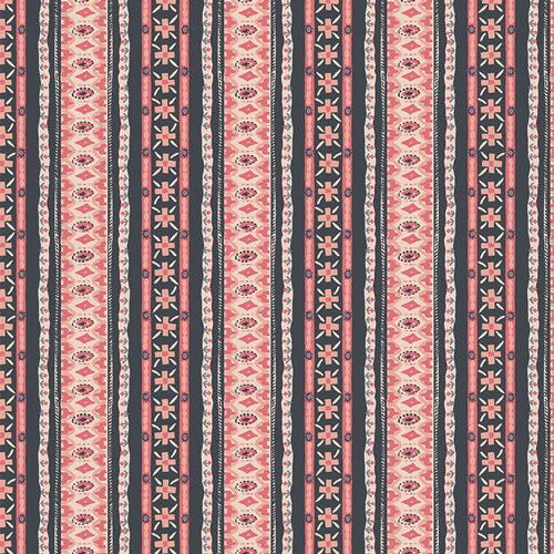 KINDRED - Deep Roots