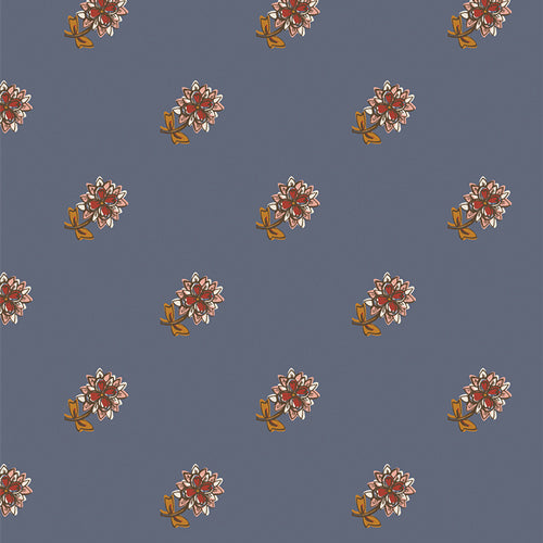 KINDRED - For You Affection