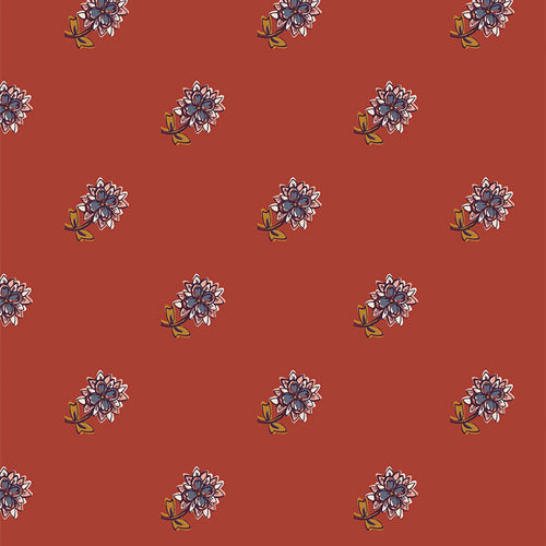 KINDRED - For You Token