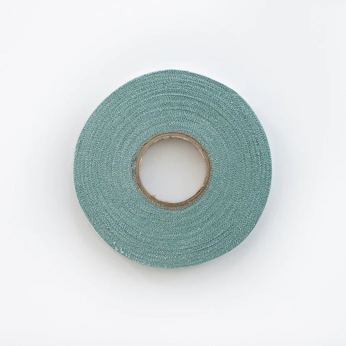 CHENILLE-IT - Jade