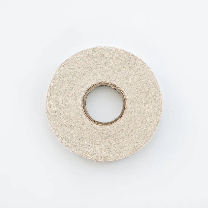 CHENILLE-IT - Natural