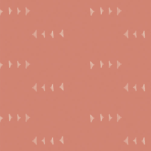 KINDRED - Past And Present Sentimental