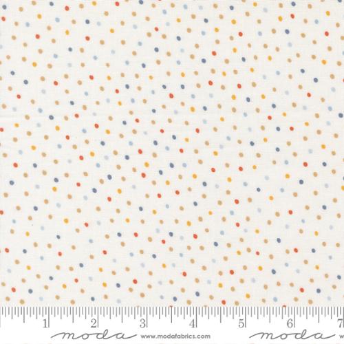 PRE-ORDER - BLOSSOMS AND BLOOMS - Dots Dots