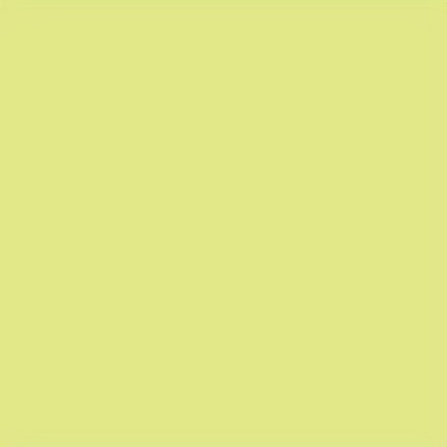 PURE SOLIDS - Light Citron