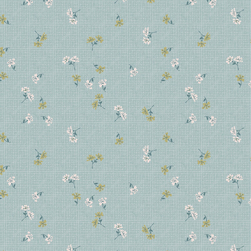 PRE-ORDER - CHARMING ONE - Dainty Pirouette
