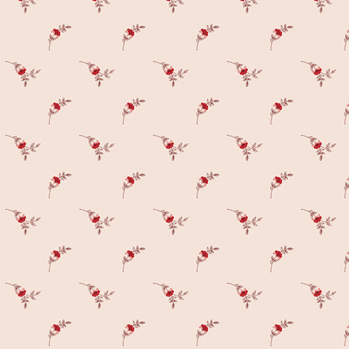 PRE-ORDER - SPRUCE - Drifting Sprig