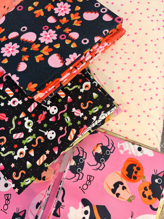 Special Order for Amanda