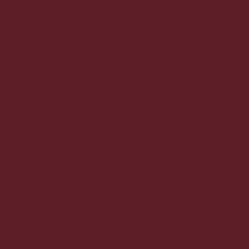PURE SOLIDS - Candied Cherry